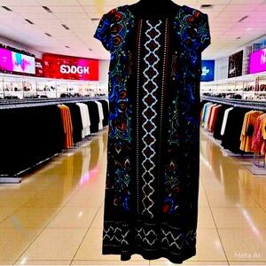 Liz Claiborne Women’s Dress
New W/Tags